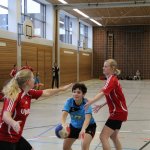2017_01_08 Landesliga Frauen u. J19